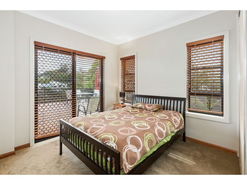 5/38-40 Tweed Street, Coolangatta QLD 4225