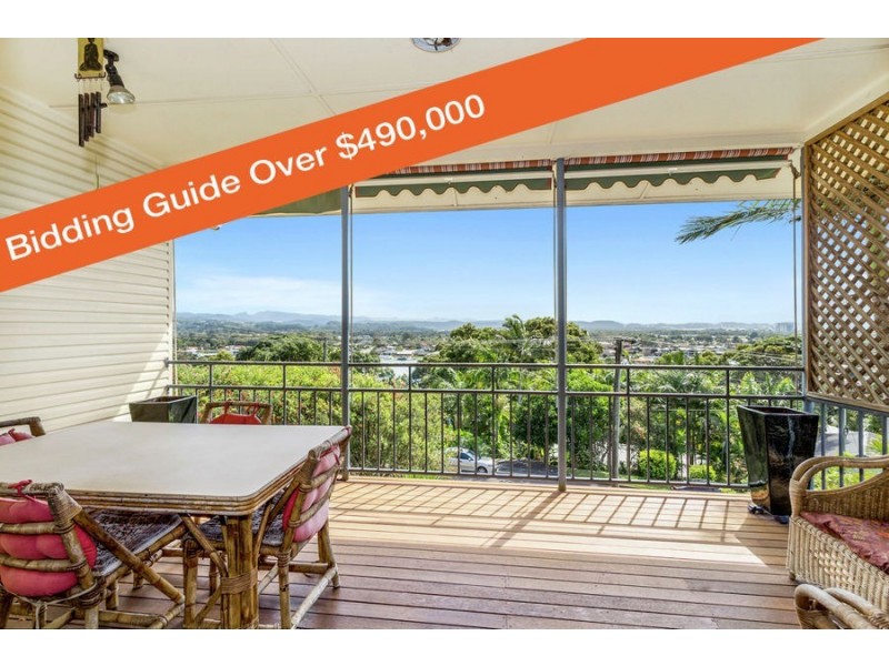 10 Alva Street, Tweed Heads NSW 2485