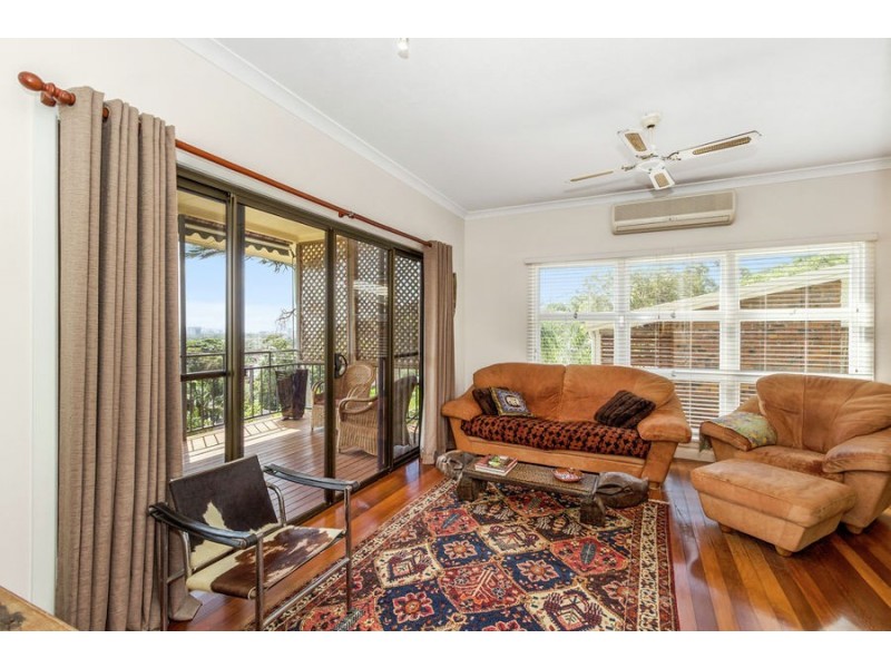 10 Alva Street, Tweed Heads NSW 2485