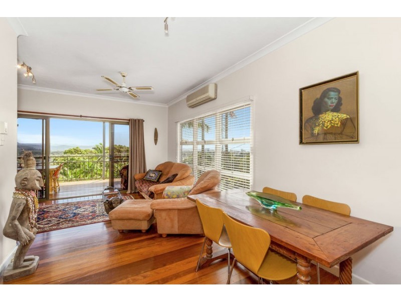 10 Alva Street, Tweed Heads NSW 2485