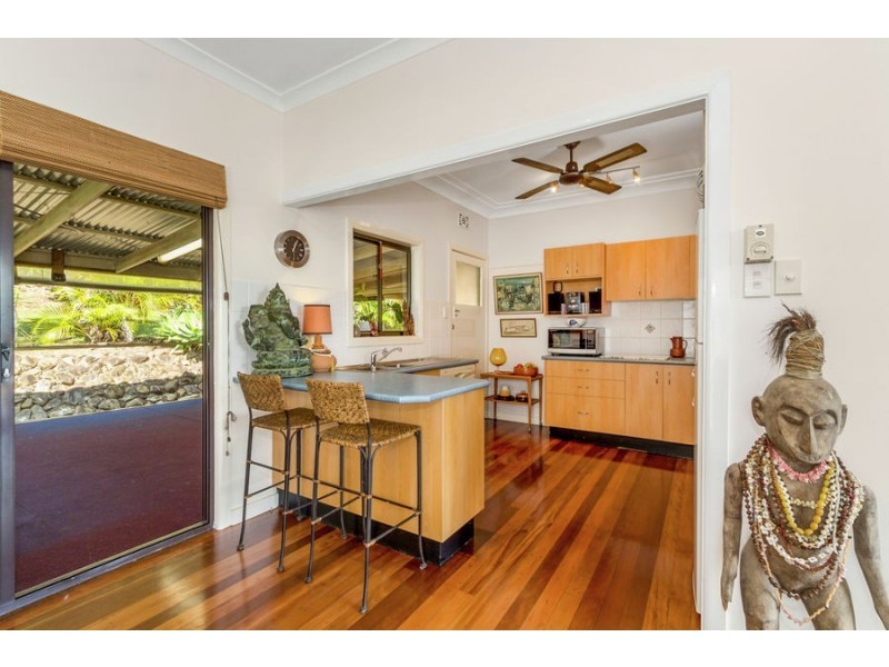 10 Alva Street, Tweed Heads NSW 2485