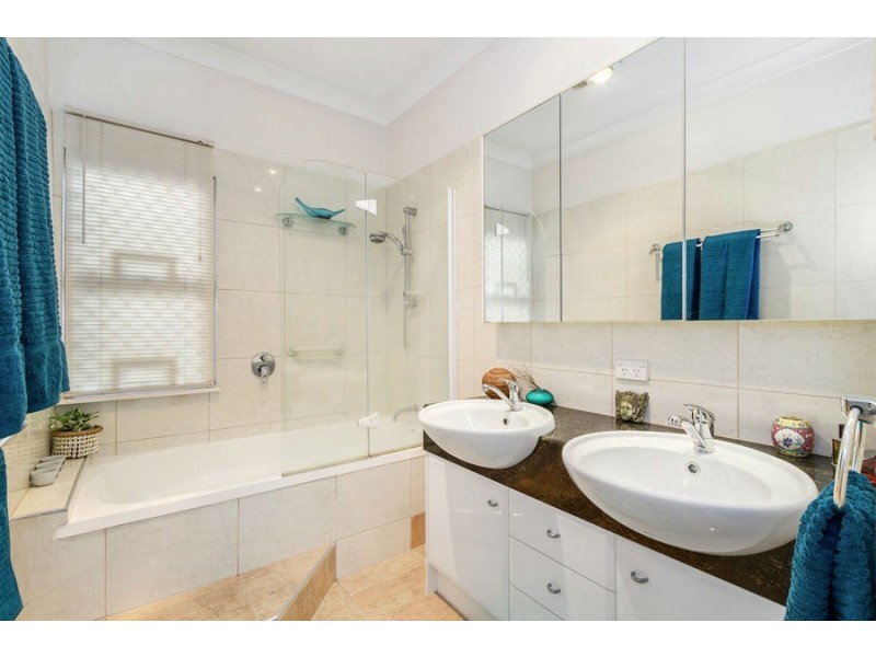 10 Alva Street, Tweed Heads NSW 2485