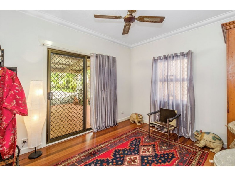 10 Alva Street, Tweed Heads NSW 2485