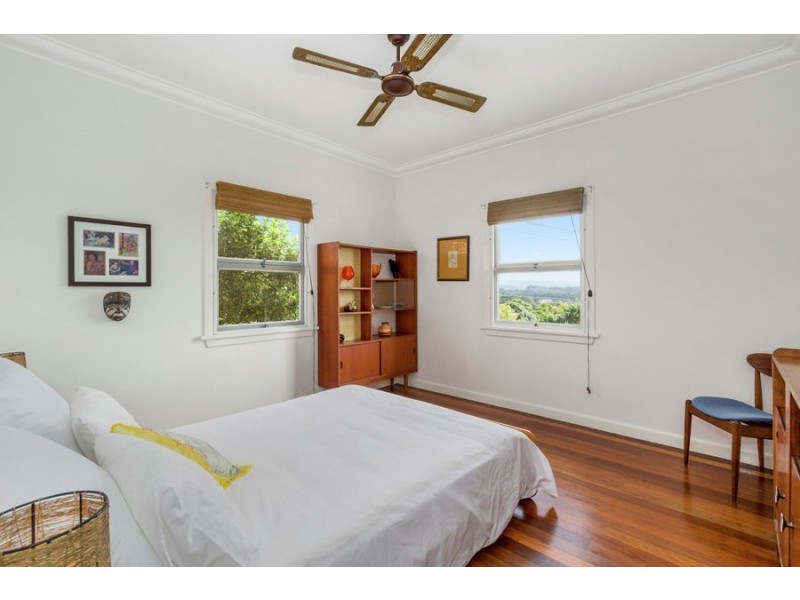 10 Alva Street, Tweed Heads NSW 2485