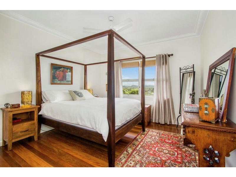 10 Alva Street, Tweed Heads NSW 2485