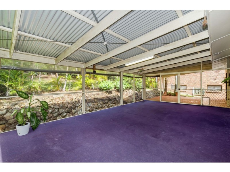 10 Alva Street, Tweed Heads NSW 2485