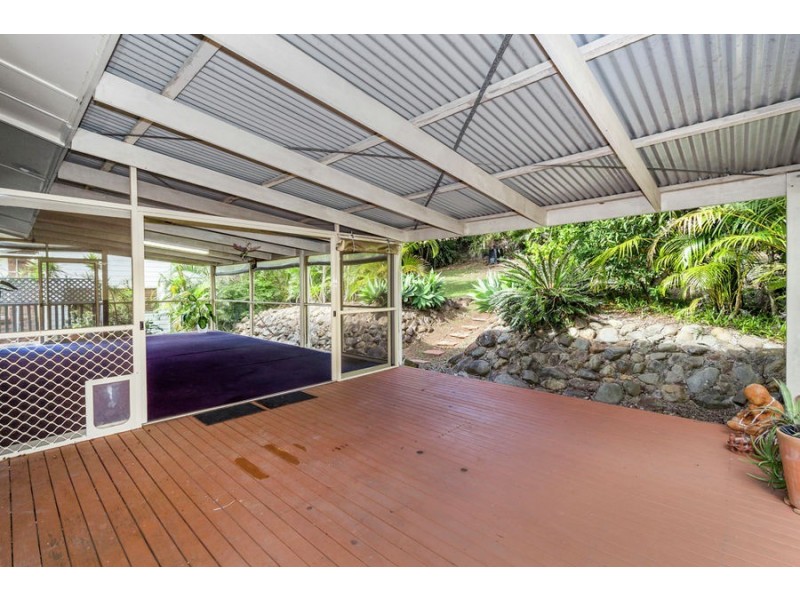 10 Alva Street, Tweed Heads NSW 2485