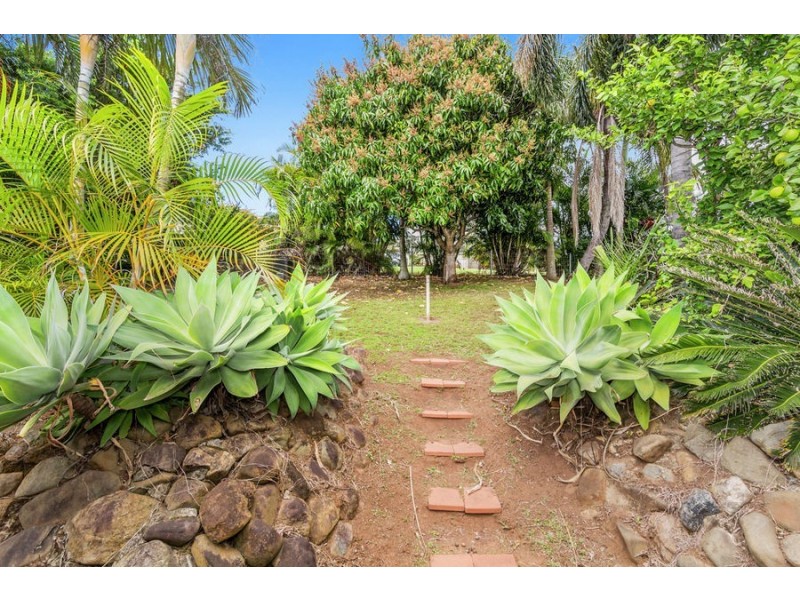 10 Alva Street, Tweed Heads NSW 2485