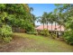 10 Alva Street, Tweed Heads NSW 2485