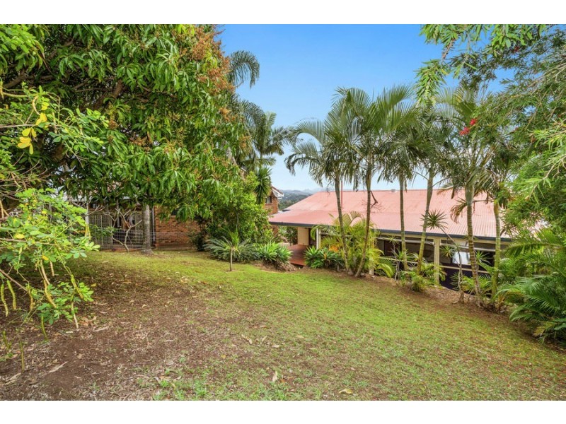 10 Alva Street, Tweed Heads NSW 2485