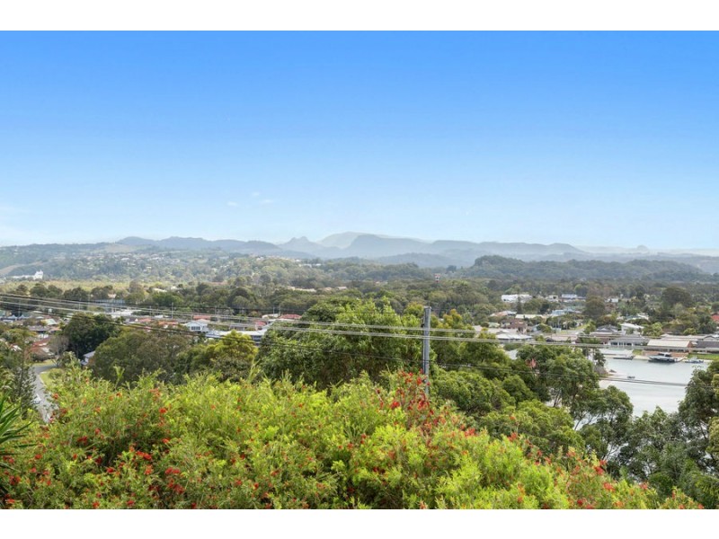 10 Alva Street, Tweed Heads NSW 2485
