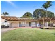 9 Simpson Drive, Bilambil Heights NSW 2486