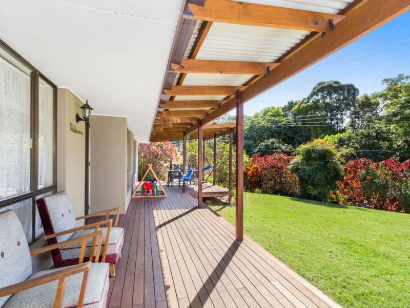 9 Simpson Drive, Bilambil Heights NSW 2486