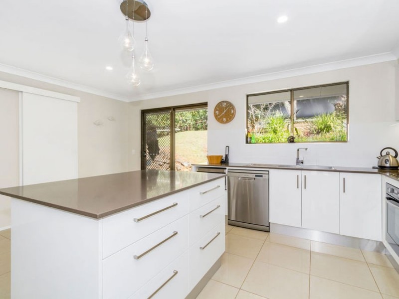 9 Simpson Drive, Bilambil Heights NSW 2486