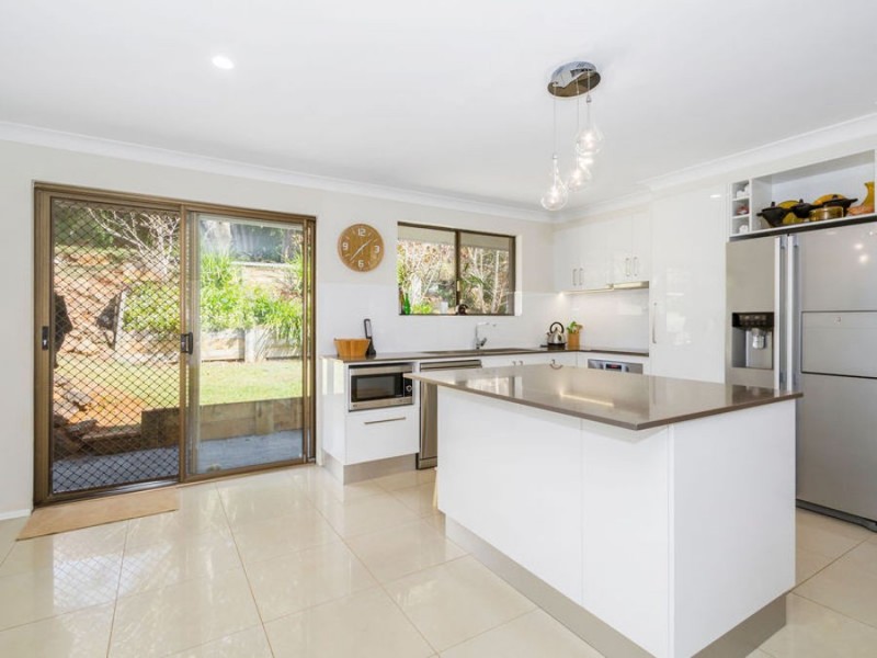 9 Simpson Drive, Bilambil Heights NSW 2486