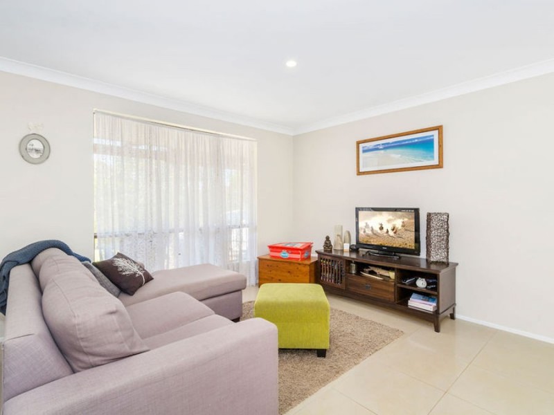 9 Simpson Drive, Bilambil Heights NSW 2486