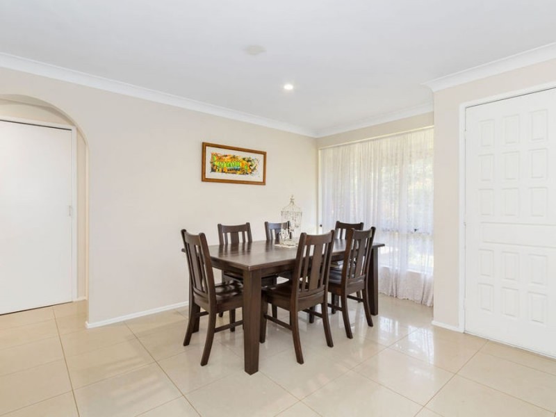 9 Simpson Drive, Bilambil Heights NSW 2486