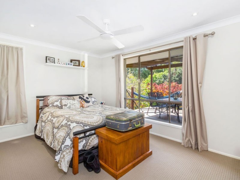 9 Simpson Drive, Bilambil Heights NSW 2486