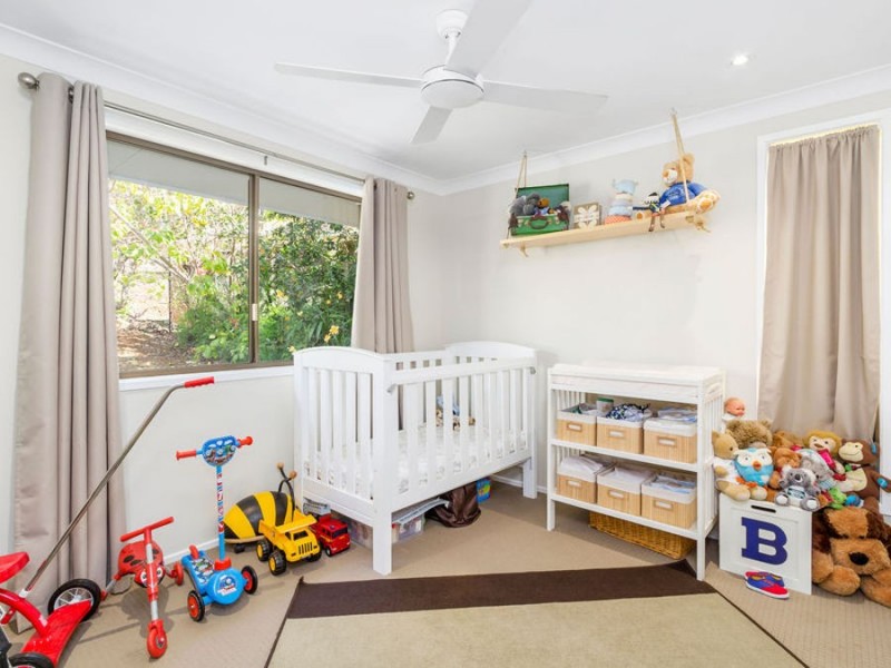 9 Simpson Drive, Bilambil Heights NSW 2486