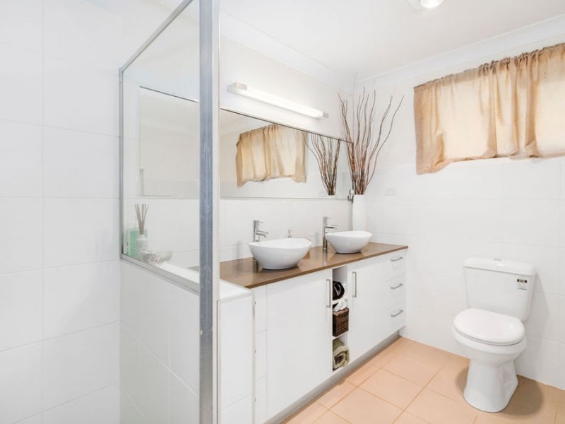 9 Simpson Drive, Bilambil Heights NSW 2486