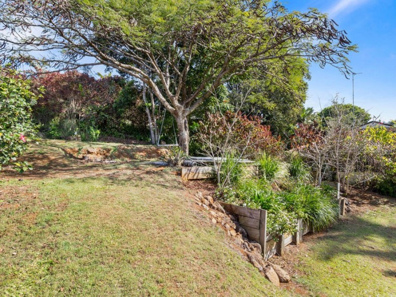 9 Simpson Drive, Bilambil Heights NSW 2486