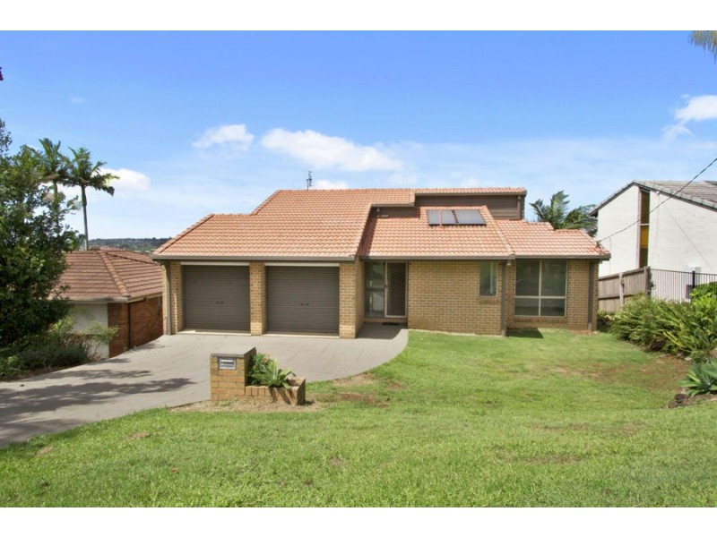 19 Seaview Street, Tweed Heads South NSW 2486