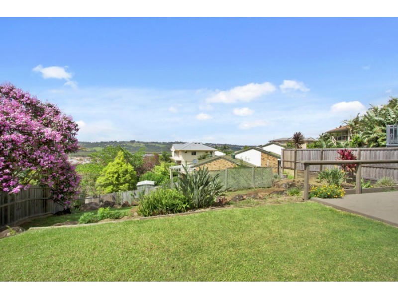 19 Seaview Street, Tweed Heads South NSW 2486