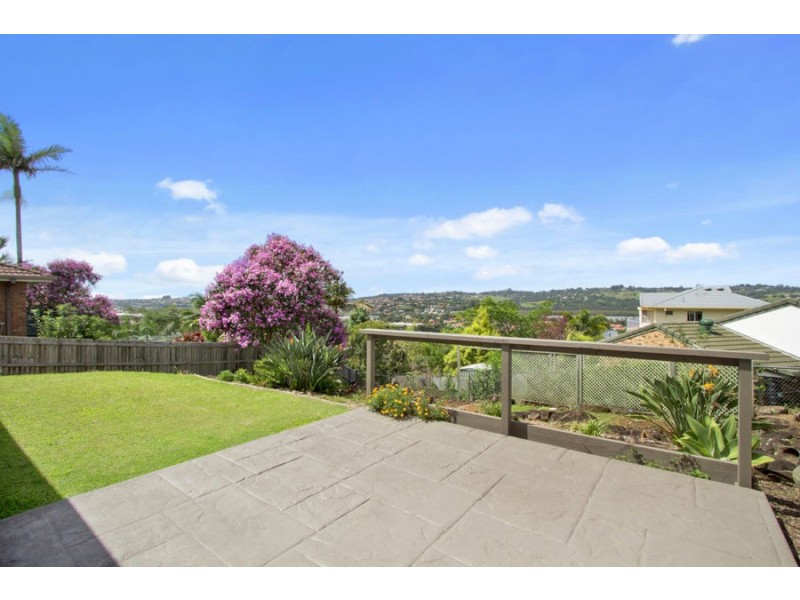 19 Seaview Street, Tweed Heads South NSW 2486
