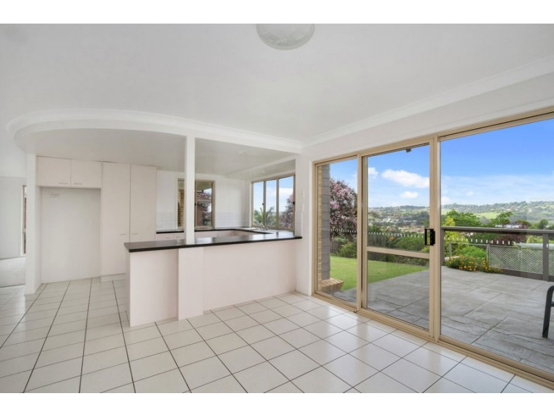 19 Seaview Street, Tweed Heads South NSW 2486