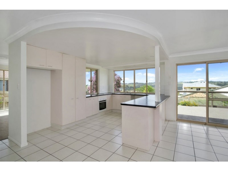 19 Seaview Street, Tweed Heads South NSW 2486