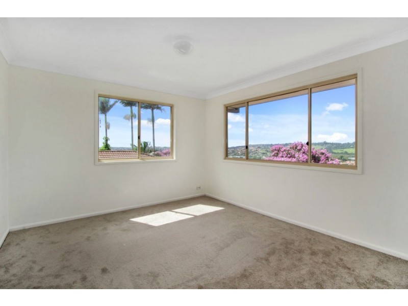 19 Seaview Street, Tweed Heads South NSW 2486