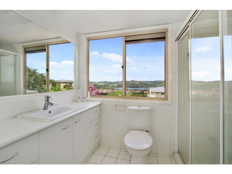 19 Seaview Street, Tweed Heads South NSW 2486
