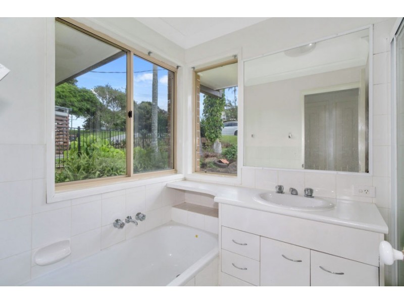 19 Seaview Street, Tweed Heads South NSW 2486