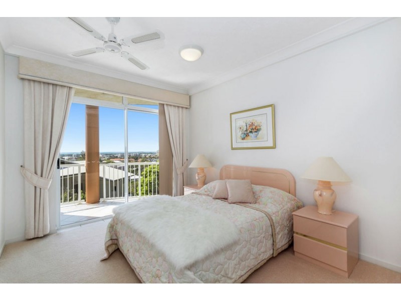 6/39 Tweed Street, Coolangatta QLD 4225