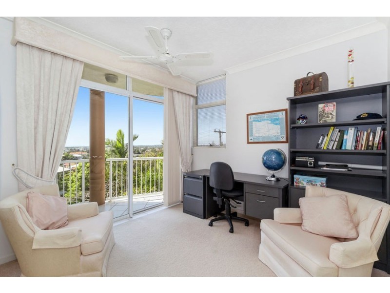 6/39 Tweed Street, Coolangatta QLD 4225