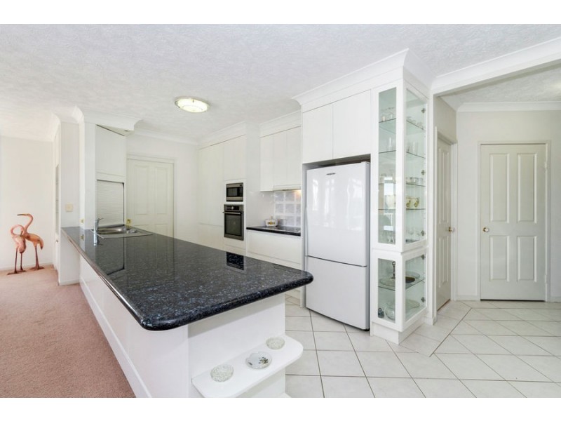 6/39 Tweed Street, Coolangatta QLD 4225