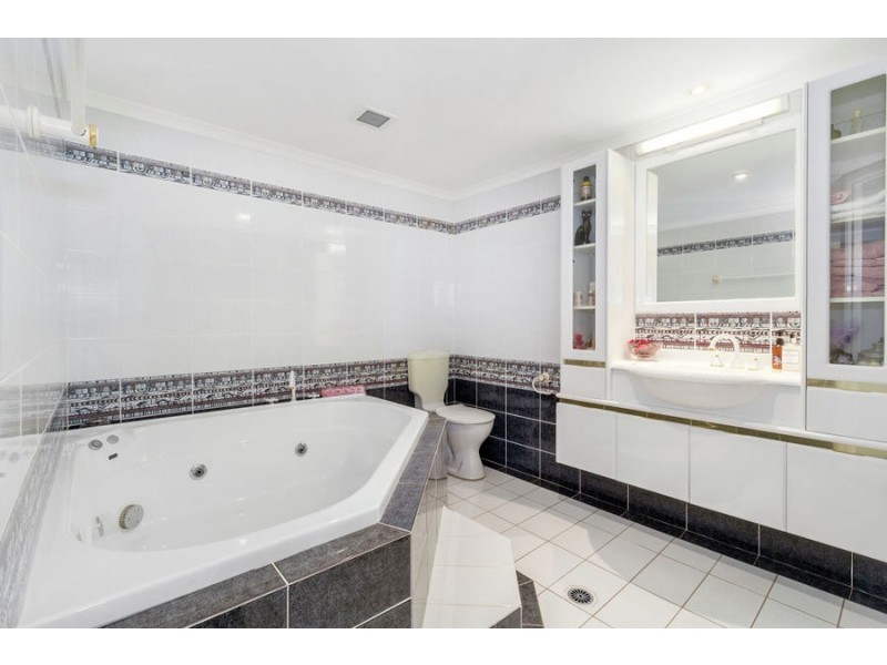 6/39 Tweed Street, Coolangatta QLD 4225