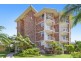 6/39 Tweed Street, Coolangatta QLD 4225