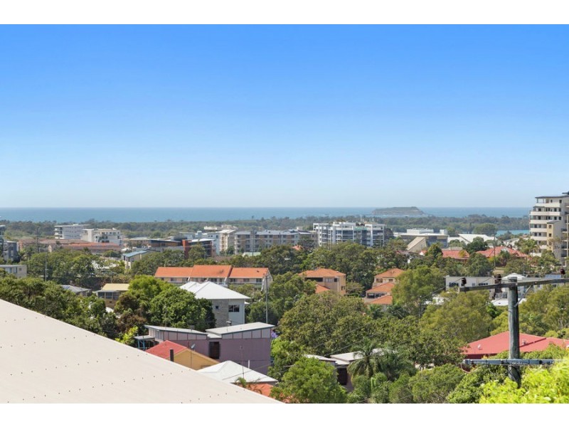 6/39 Tweed Street, Coolangatta QLD 4225