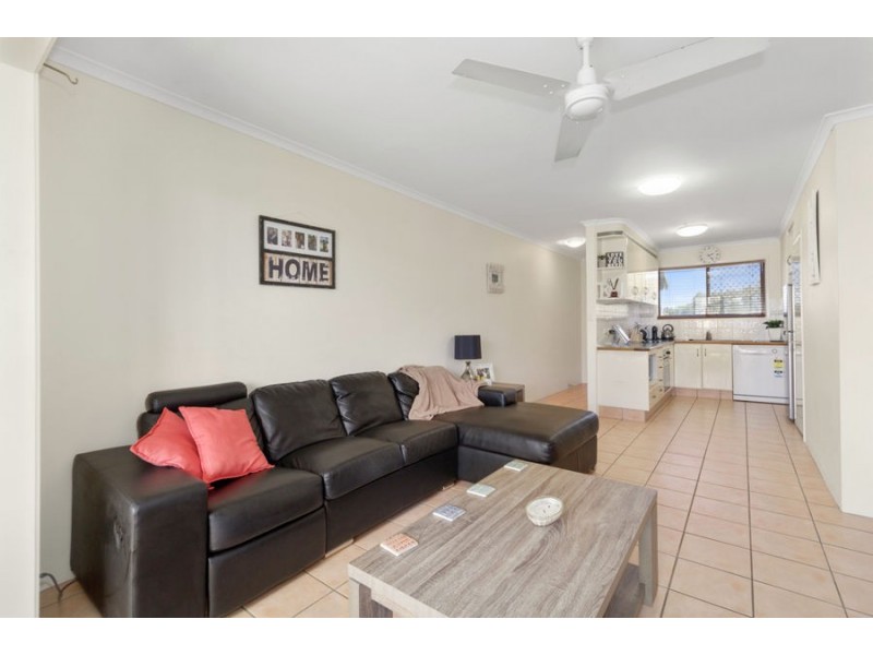 5/23 Coolangatta Road, Kirra QLD 4225