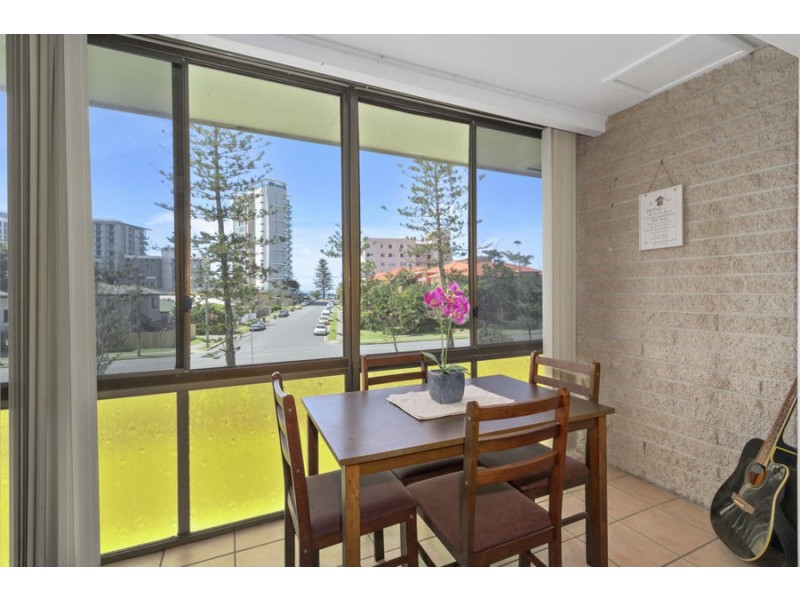 5/23 Coolangatta Road, Kirra QLD 4225