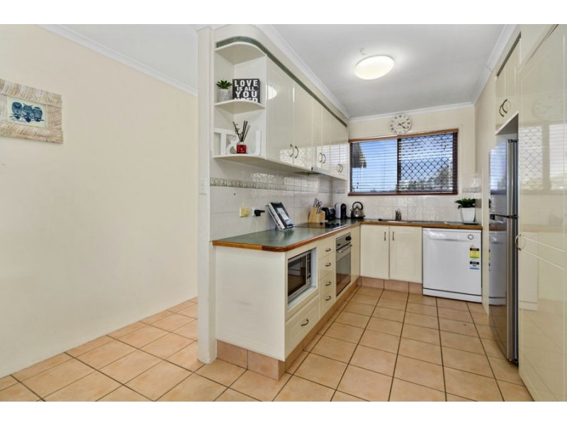 5/23 Coolangatta Road, Kirra QLD 4225
