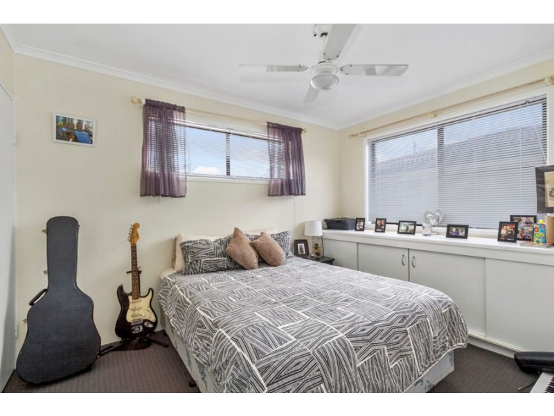 5/23 Coolangatta Road, Kirra QLD 4225