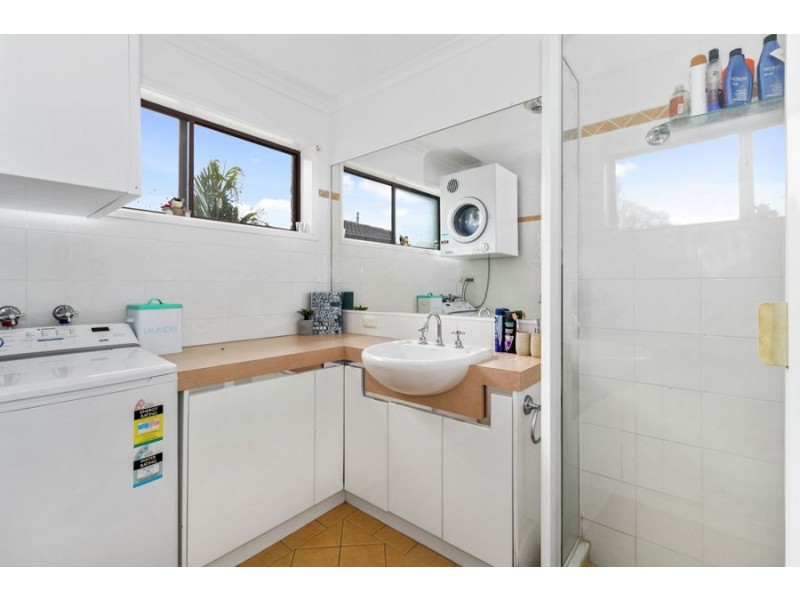 5/23 Coolangatta Road, Kirra QLD 4225