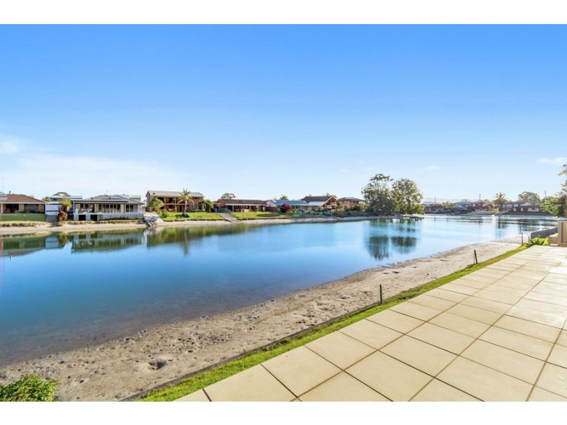 1/18 Mugga Way, Tweed Heads NSW 2485