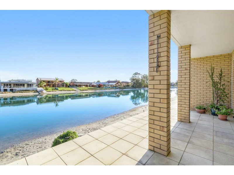 1/18 Mugga Way, Tweed Heads NSW 2485