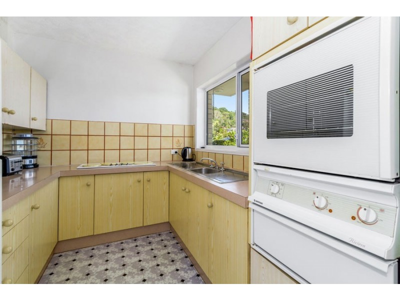 1/18 Mugga Way, Tweed Heads NSW 2485