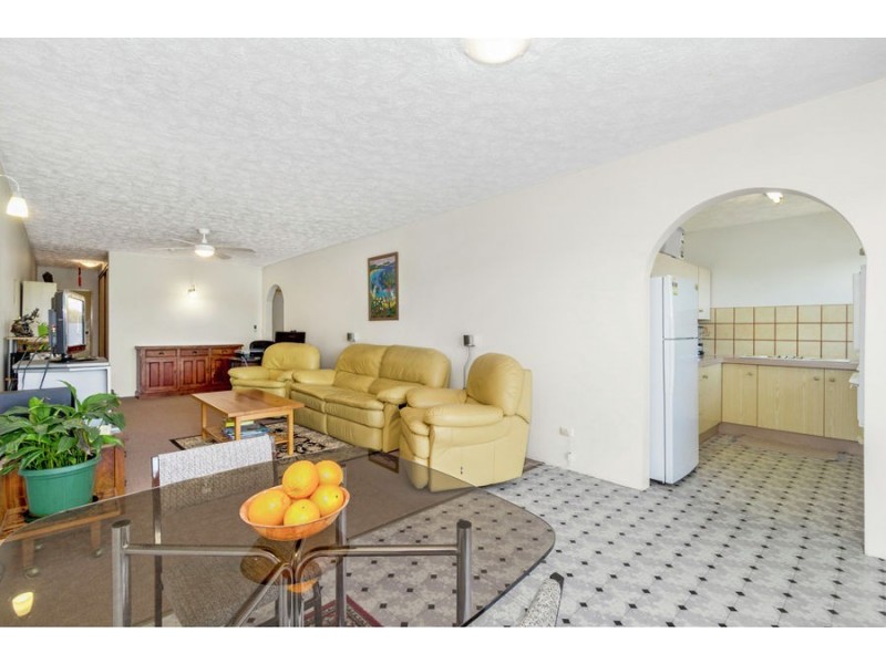 1/18 Mugga Way, Tweed Heads NSW 2485