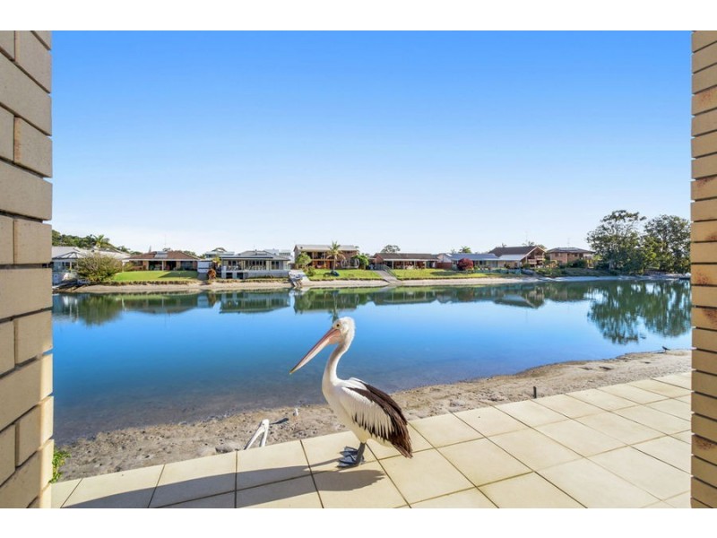 1/18 Mugga Way, Tweed Heads NSW 2485