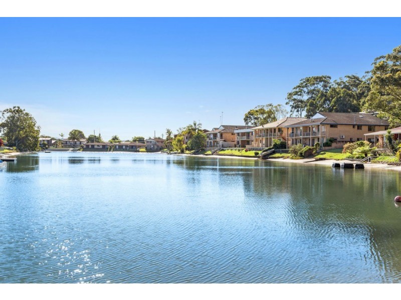 1/18 Mugga Way, Tweed Heads NSW 2485